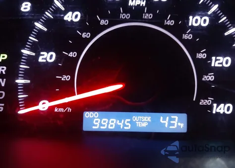 2010 Toyota Camry Le from USA, damaged, VIN 4T1BF3EK7AU112819